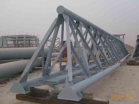 柘荣设备翻新喷涂