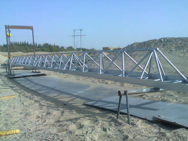 柘荣专业承揽大中小型喷涂翻新施工业务！