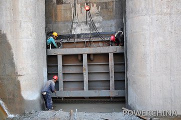 柘荣专业深耕喷漆翻新领域